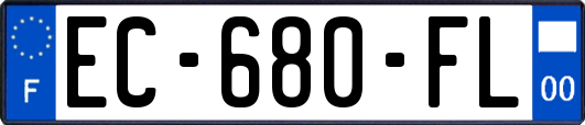 EC-680-FL