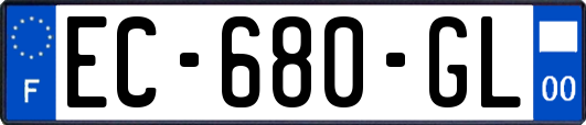 EC-680-GL