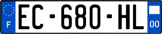 EC-680-HL