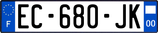 EC-680-JK