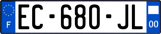 EC-680-JL