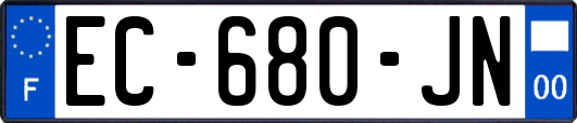 EC-680-JN