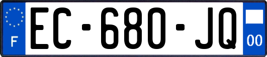 EC-680-JQ