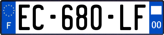 EC-680-LF