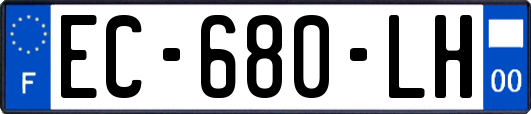 EC-680-LH