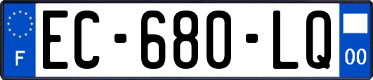 EC-680-LQ