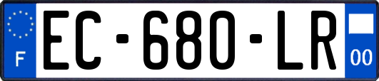 EC-680-LR