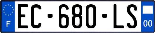 EC-680-LS