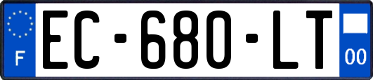 EC-680-LT