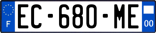 EC-680-ME