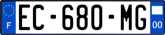 EC-680-MG