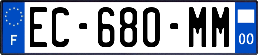 EC-680-MM