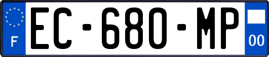 EC-680-MP