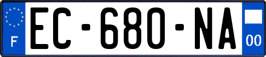 EC-680-NA