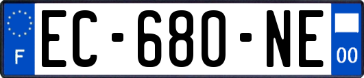 EC-680-NE