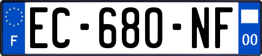 EC-680-NF