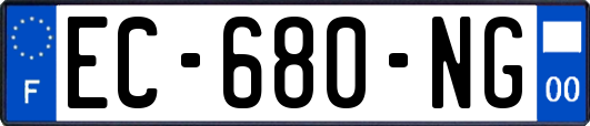 EC-680-NG