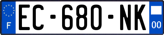 EC-680-NK