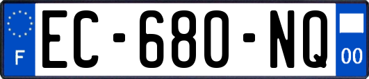 EC-680-NQ