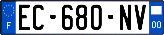 EC-680-NV