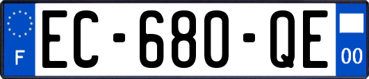 EC-680-QE