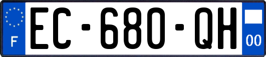 EC-680-QH