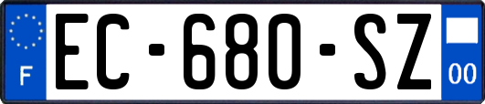 EC-680-SZ