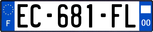 EC-681-FL