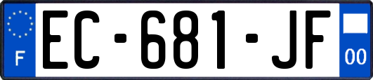 EC-681-JF