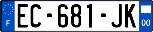 EC-681-JK