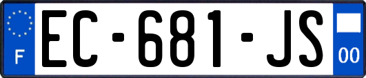 EC-681-JS
