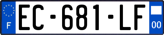 EC-681-LF