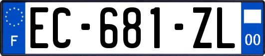 EC-681-ZL