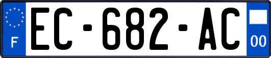 EC-682-AC