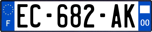 EC-682-AK