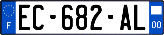 EC-682-AL