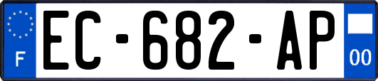 EC-682-AP