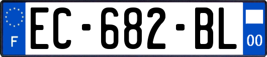 EC-682-BL