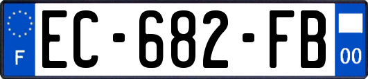EC-682-FB