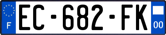 EC-682-FK