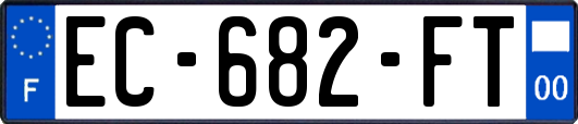 EC-682-FT
