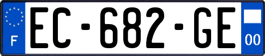 EC-682-GE