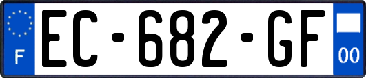 EC-682-GF