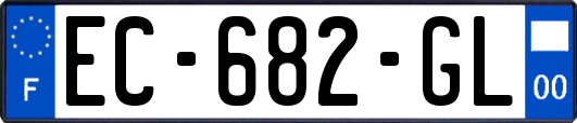 EC-682-GL