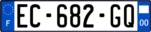 EC-682-GQ