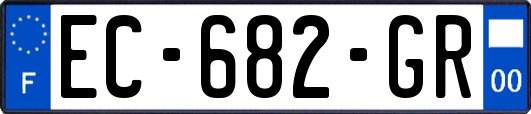 EC-682-GR