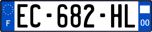 EC-682-HL