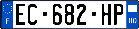 EC-682-HP