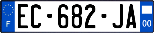 EC-682-JA