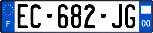 EC-682-JG